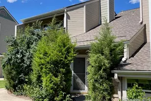 5540 Stonewall Pl, Boulder, CO 80303 - Photo 1