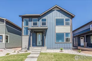 6112 Dutch Dr, Timnath, CO 80547 - Photo 1