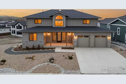 944 Saint Andrews Ln, Louisville, CO 80027 - Photo 1