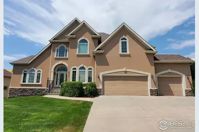 2907 70th Ave, Greeley, CO 80634 - Photo 1