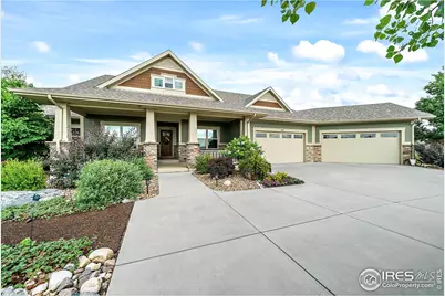 5835 Pelican Shores Dr, Longmont, CO 80504 - Photo 1