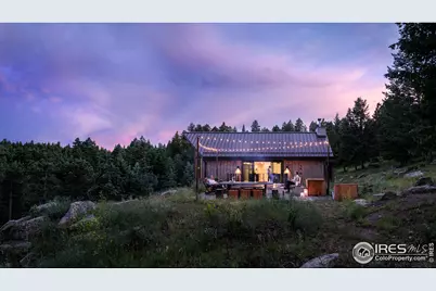 3500 Bison Dr, Boulder, CO 80302 - Photo 1