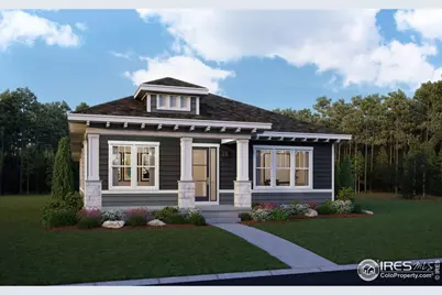 2008 Squib Ln, Fort Collins, CO 80524 - Photo 1