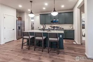 668 Galloway Dr, Johnstown, CO 80534 - Photo 1