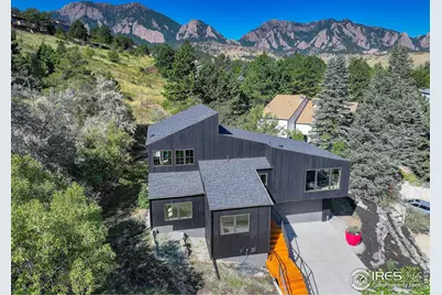 2950 Juilliard St, Boulder, CO 80305 - Photo 1