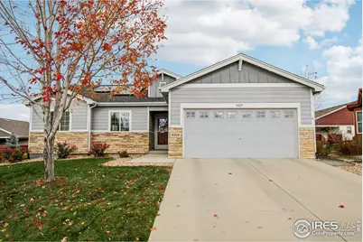 6219 W 14th St Rd, Greeley, CO 80634 - Photo 1