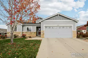 6219 W 14th St Rd, Greeley, CO 80634 - Photo 1