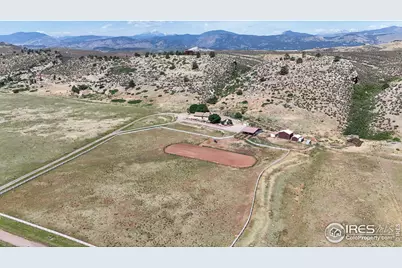 5575 Spring Glade Rd, Loveland, CO 80538 - Photo 1