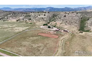 5575 Spring Glade Rd, Loveland, CO 80538 - Photo 1