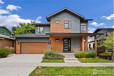 734 Peregoy Farms Way, Fort Collins, CO 80521 - Photo 1