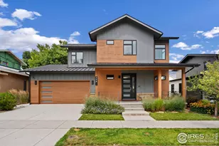 734 Peregoy Farms Way, Fort Collins, CO 80521 - Photo 1