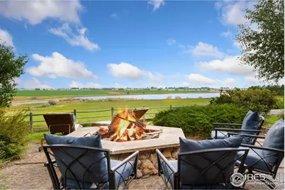 7024 Daryn Ln, Fort Collins, CO 80524 - Photo 1