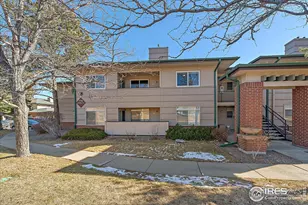 770 Copper Ln, Louisville, CO 80027 - Photo 1