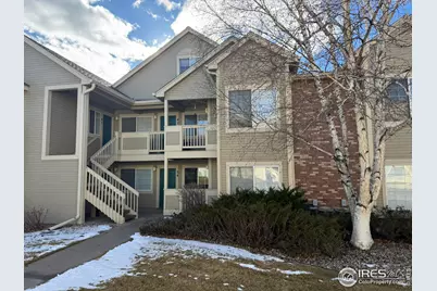 1225 W Prospect Rd #R34, Fort Collins, CO 80525 - Photo 1