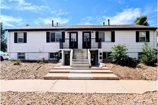 616 18th St, Greeley, CO 80631 - Photo 1