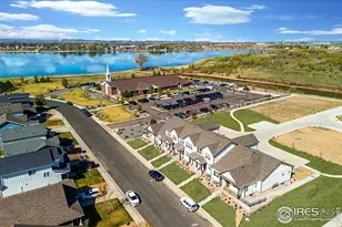 648 Greenspire Dr, Windsor, CO 80550 - Photo 1