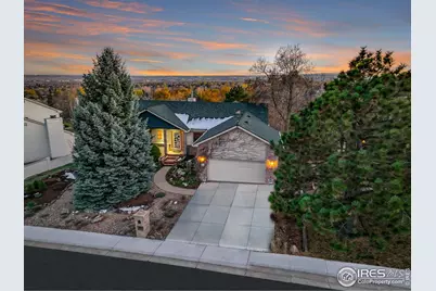 498 Eisenhower Dr, Louisville, CO 80027 - Photo 1