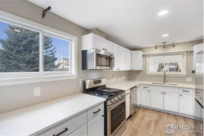 136 E 2nd St, Loveland, CO 80537 - Photo 1