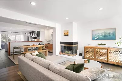 616 Quince Cir, Boulder, CO 80304 - Photo 1