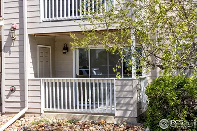 4840 Twin Lakes Rd #7, Boulder, CO 80301 - Photo 1