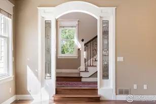 1521 Mapleton Ave, Boulder, CO 80304 - Photo 1