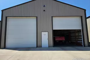 623 Phelps St, Sterling, CO 80751 - Photo 1