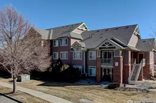 804 Summer Hawk Dr, Longmont, CO 80504 - Photo 1