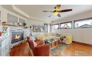 1912 W 90th Ave, Greeley, CO 80634 - Photo 1