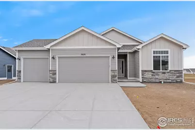 7070 Feather Reed Dr, Wellington, CO 80549 - Photo 1