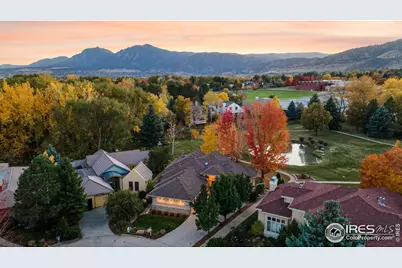 2500 Pampas Ct, Boulder, CO 80304 - Photo 1