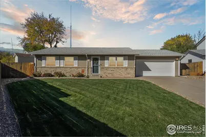 3146 W 134th Ct, Broomfield, CO 80020 - Photo 1