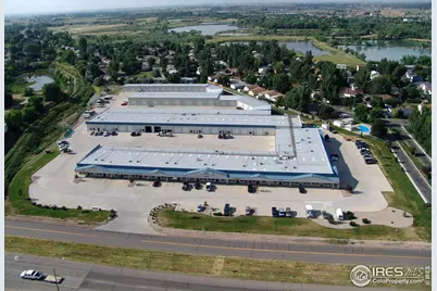 2649 E Mulberry St #56, Fort Collins, CO 80524 - Photo 1