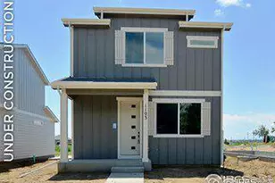 521 Hillsview Dr, Berthoud, CO 80513 - Photo 1