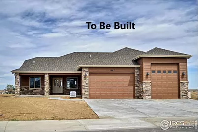 3327 Brunner Blvd, Johnstown, CO 80534 - Photo 1