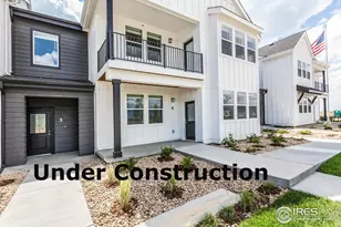 1825 Bounty Dr, Windsor, CO 80550 - Photo 1