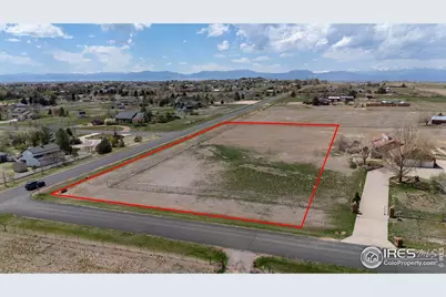 15625 Pecos St, Broomfield, CO 80023 - Photo 1