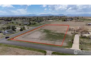 15625 Pecos St, Broomfield, CO 80023 - Photo 1