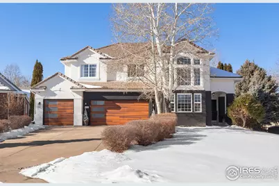 7249 Carner Ct, Fort Collins, CO 80528 - Photo 1