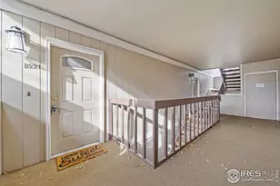 3400 Stanford Rd, Fort Collins, CO 80525 - Photo 1