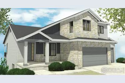 904 Eldorado Ln, Louisville, CO 80027 - Photo 1