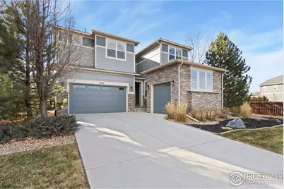 2403 Spruce Creek Dr, Fort Collins, CO 80528 - Photo 1