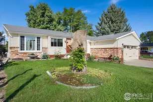 4705 Date Ct, Loveland, CO 80538 - Photo 1