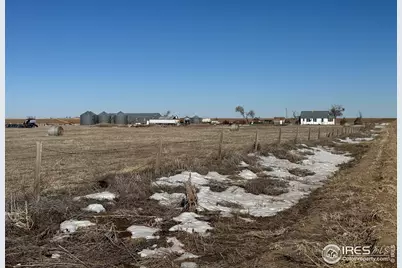 20843 County Road Hh, Akron, CO 80720 - Photo 1