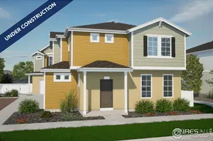 3401 Barkwood Dr, Johnstown, CO 80534 - Photo 1