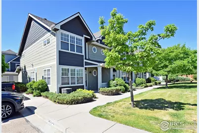 6455 Chardonnay St #1, Evans, CO 80634 - Photo 1