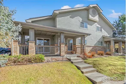 2900 Purcell St, Brighton, CO 80601 - Photo 1