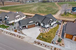 1291 Swan Peter Dr, Berthoud, CO 80513 - Photo 1