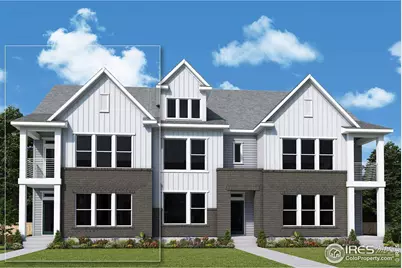 6375 Deerfoot Dr, Loveland, CO 80538 - Photo 1