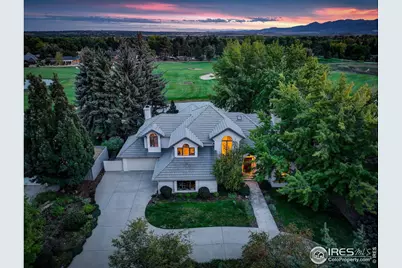 7030 Indian Peaks Trl, Boulder, CO 80301 - Photo 1
