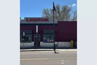 265 Mountain Ave, Berthoud, CO 80513 - Photo 1